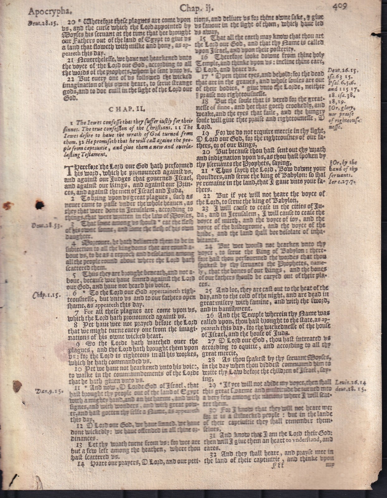 8632177