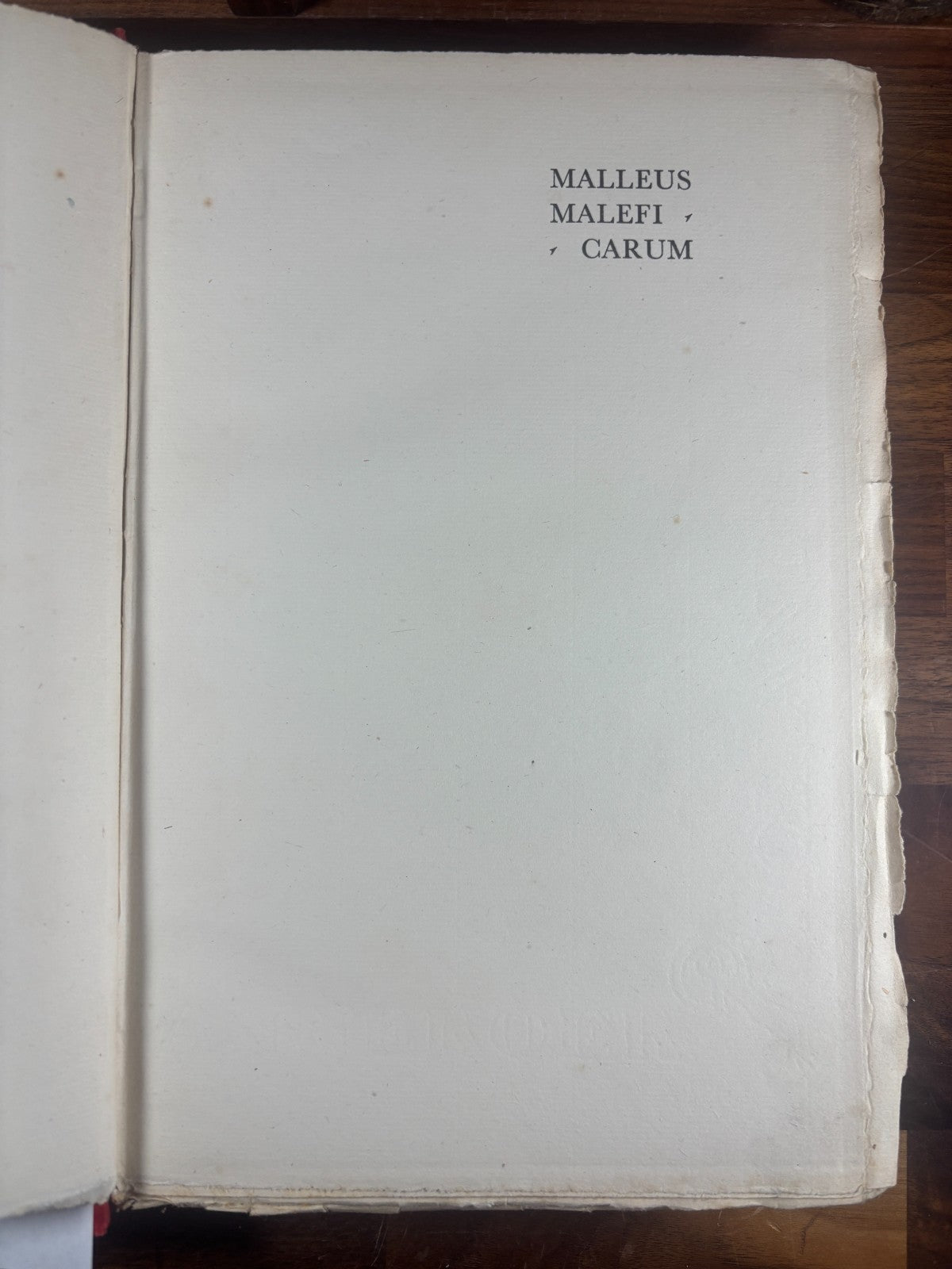 8764956
