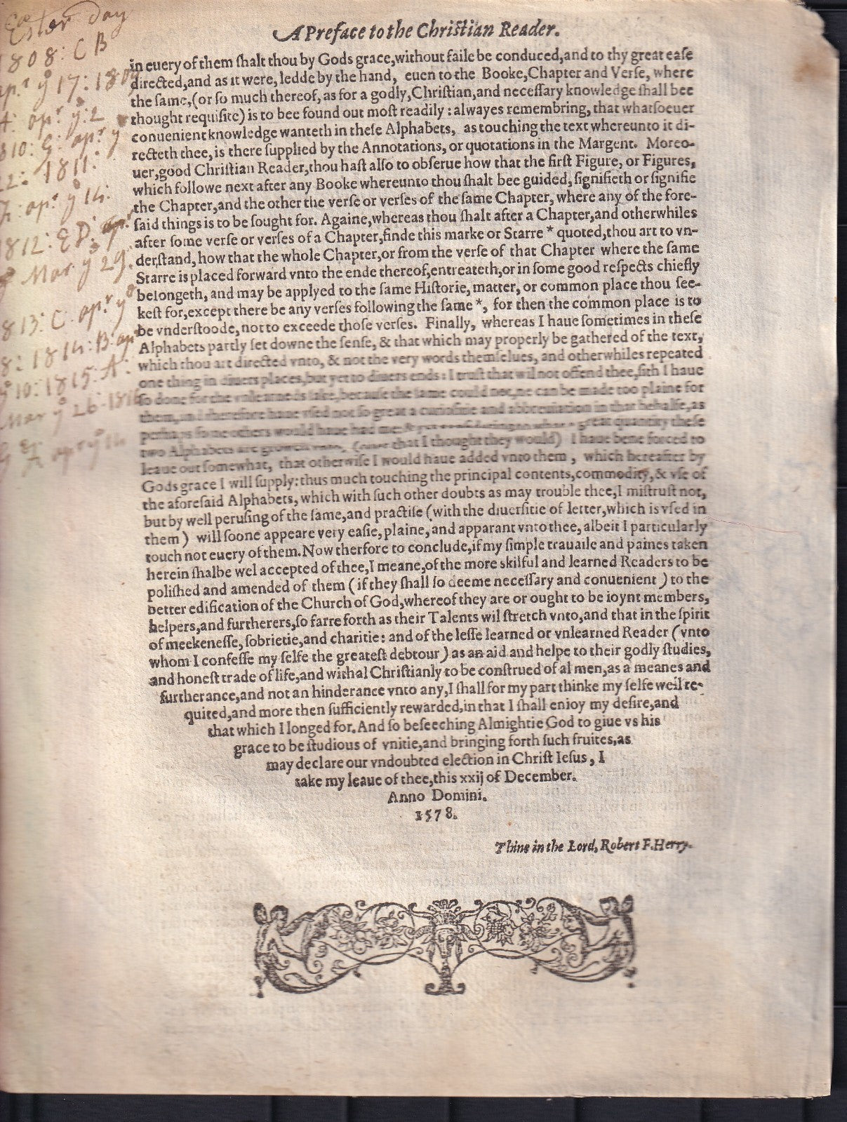 8631881