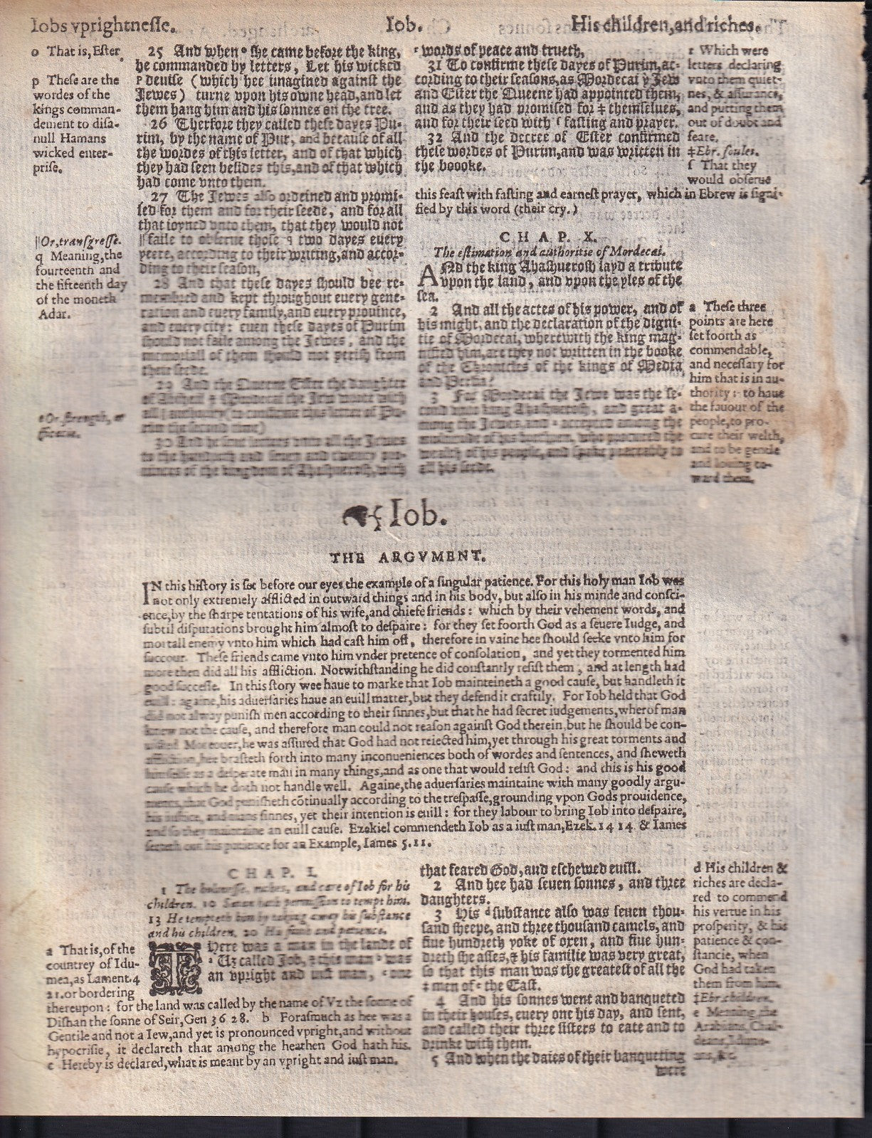8631718
