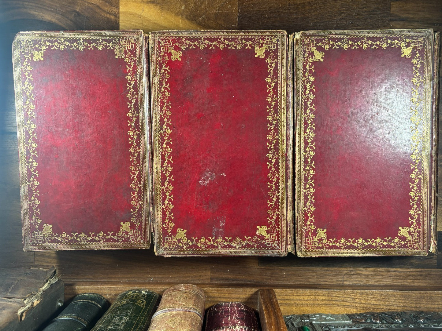 8684858