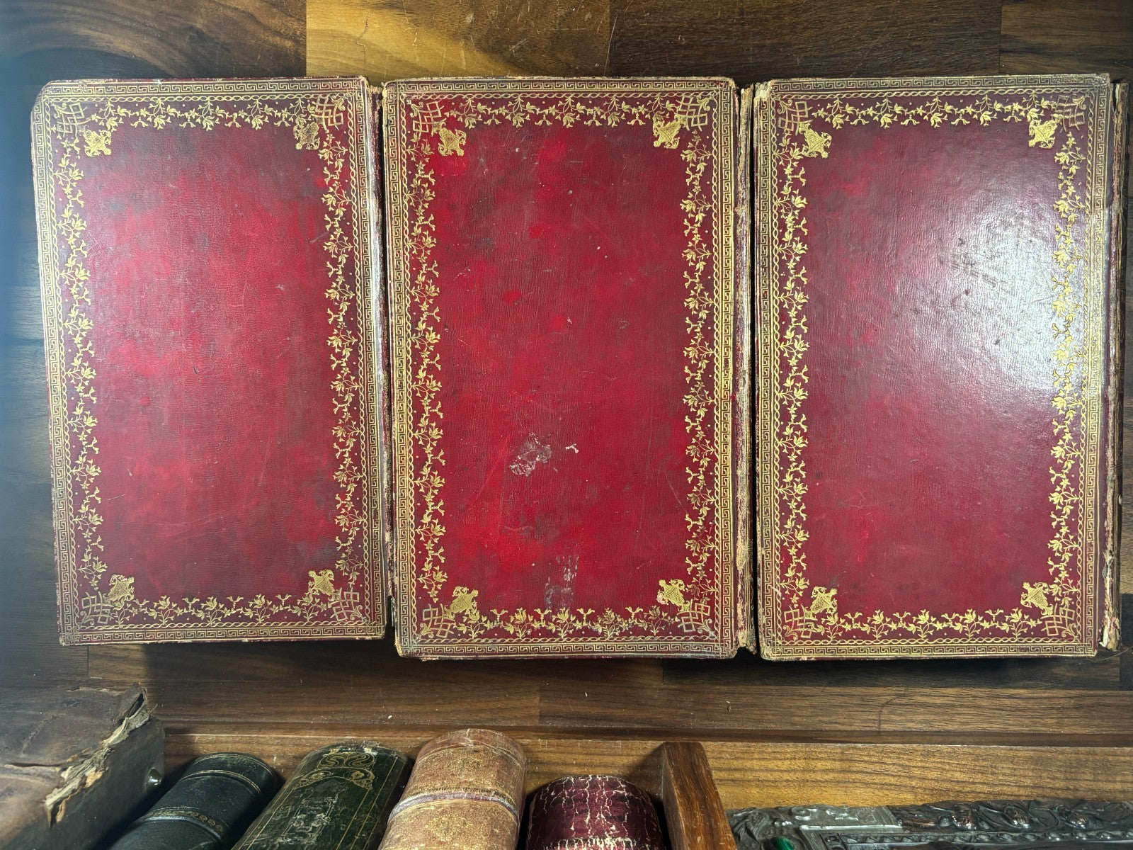 8684858