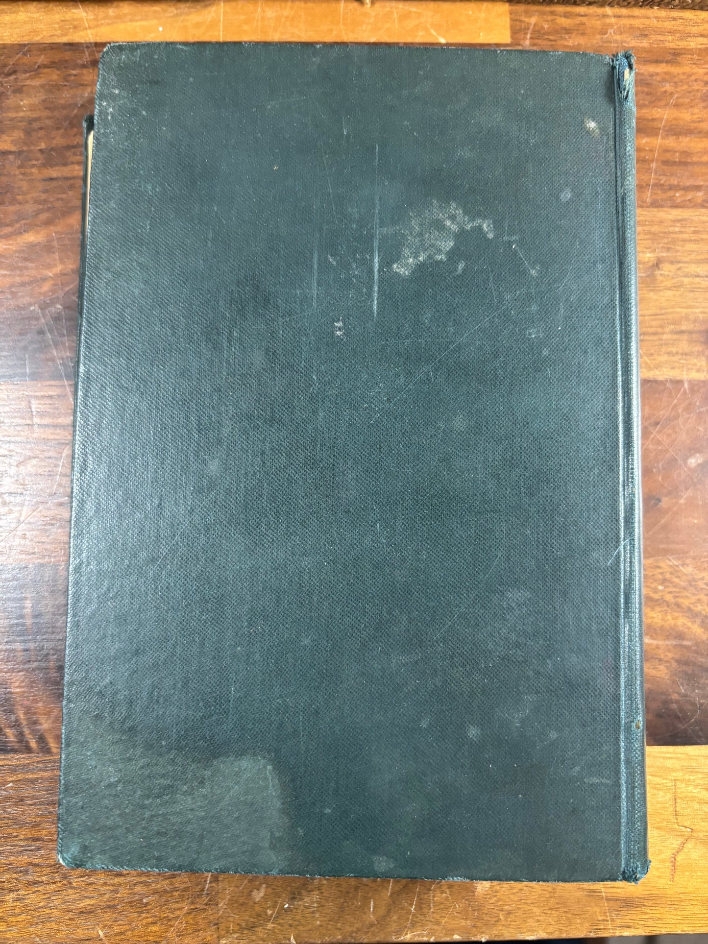 Pride And Prejudice Illustrated By Hugh Thomson Dated 1894: