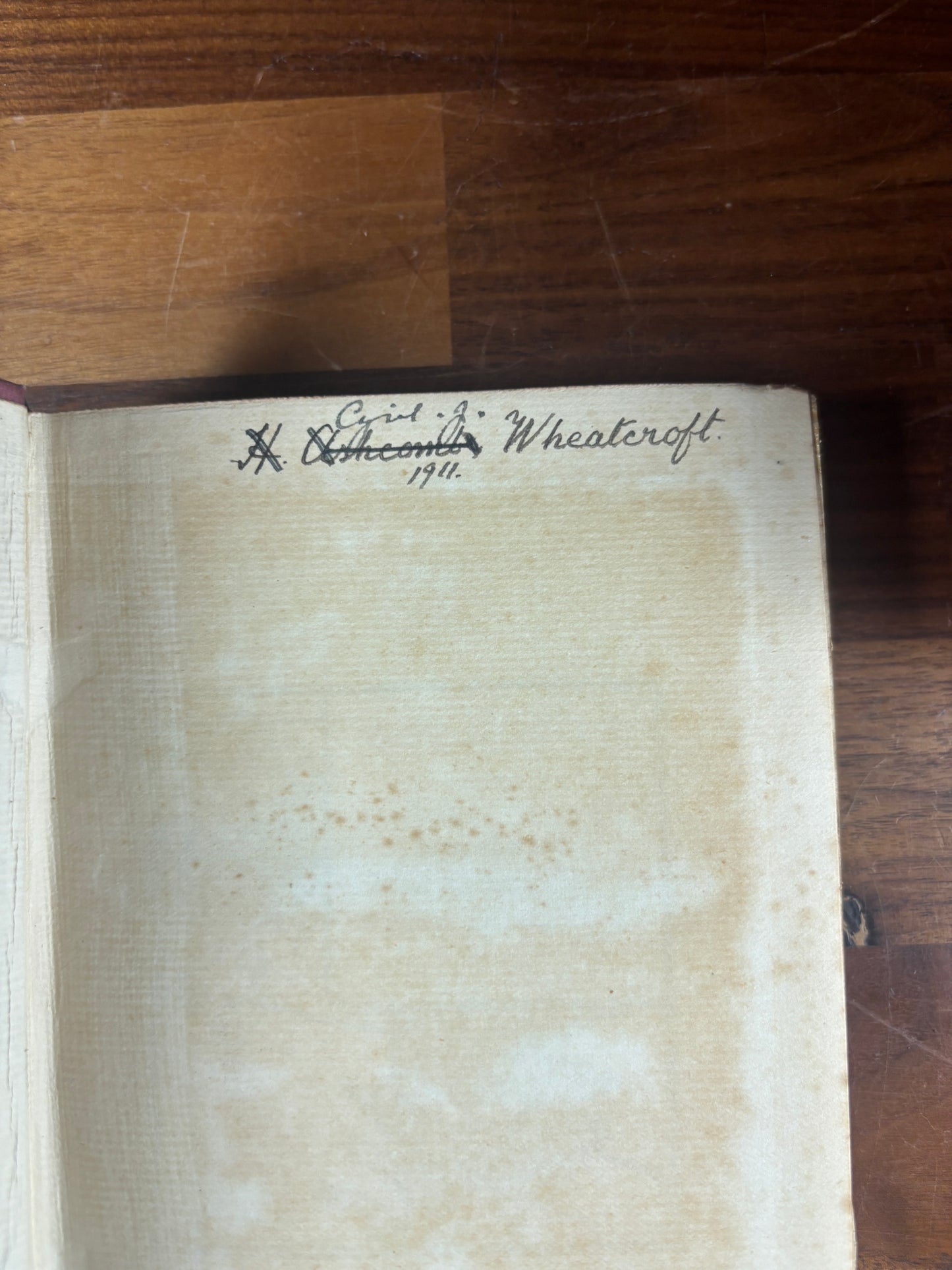 1895 Don Quixote, 4/4 Vol 1st Brangwyn Edition