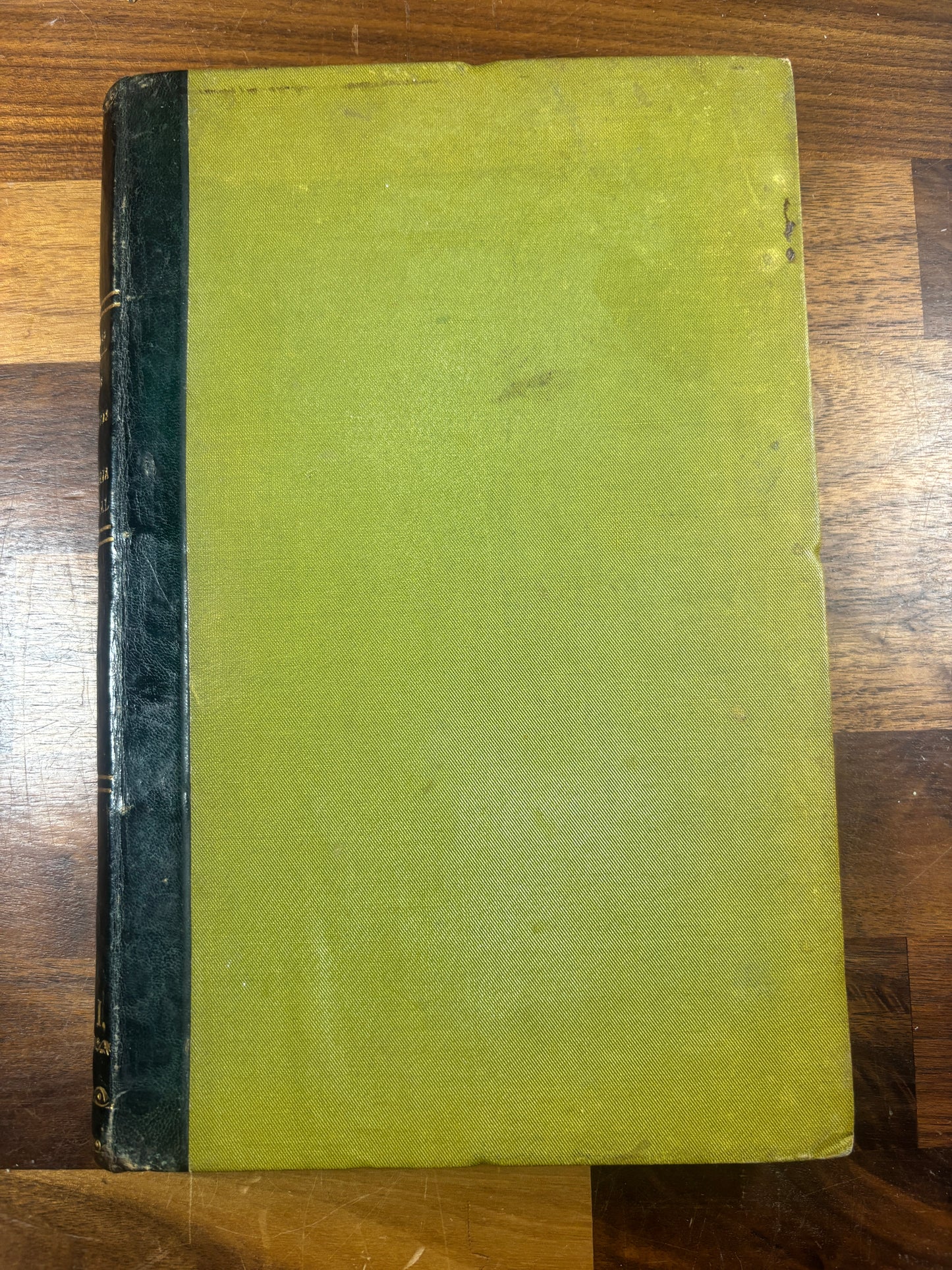 Claves Analíticas de Historia, Natural Alejandro de Colomina Cárolo Pontevedra, 1907