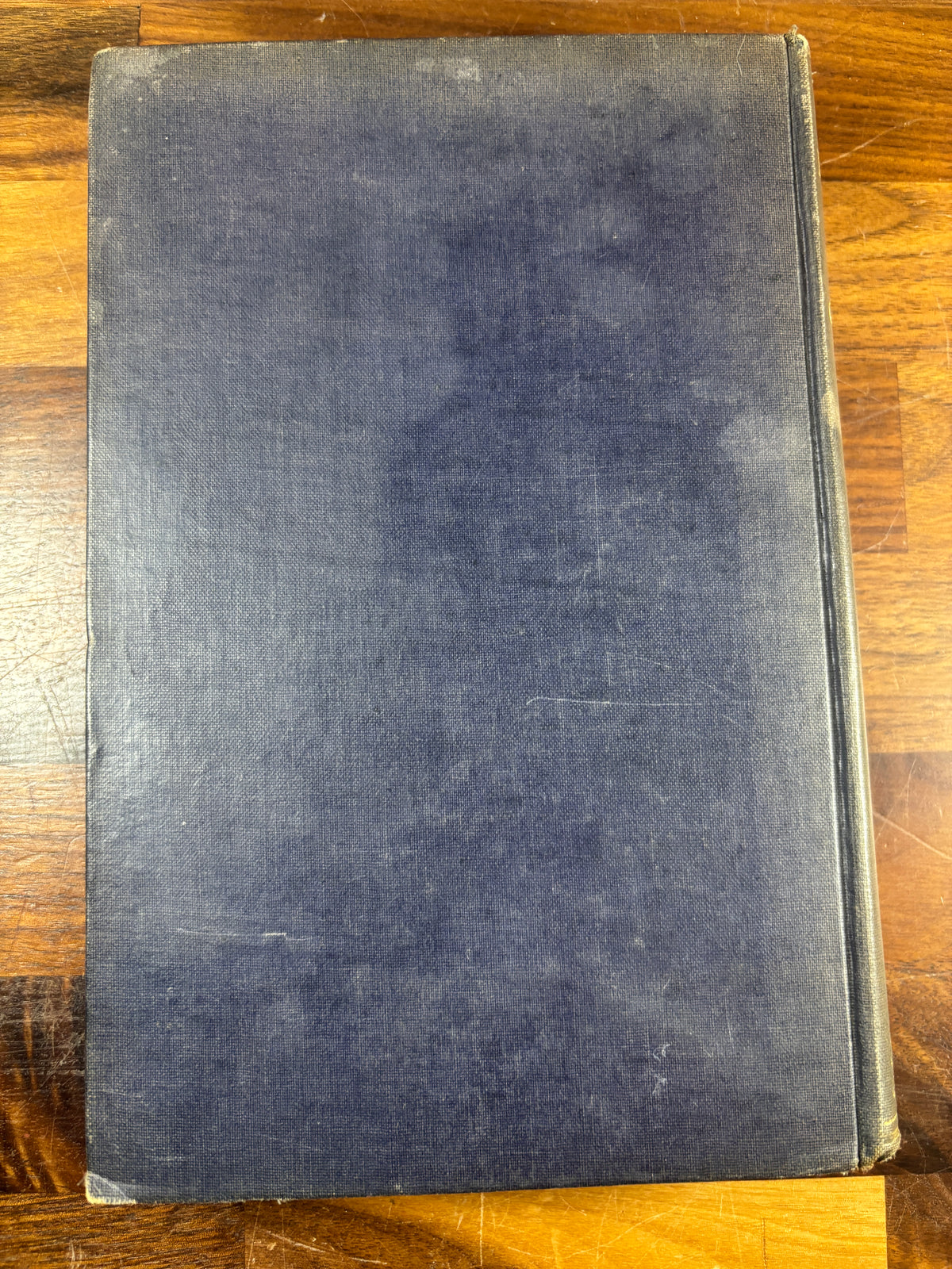The Life of a London Beak H. L. Cancellor Hurst &amp; Blackett 1930