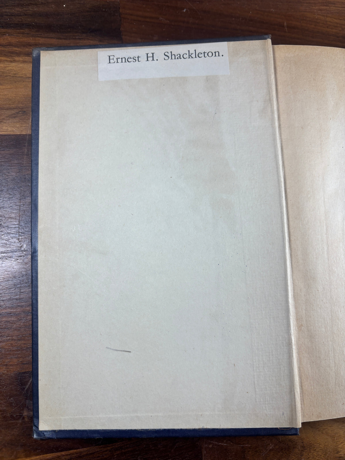 The Life of a London Beak H. L. Cancellor Hurst &amp; Blackett 1930