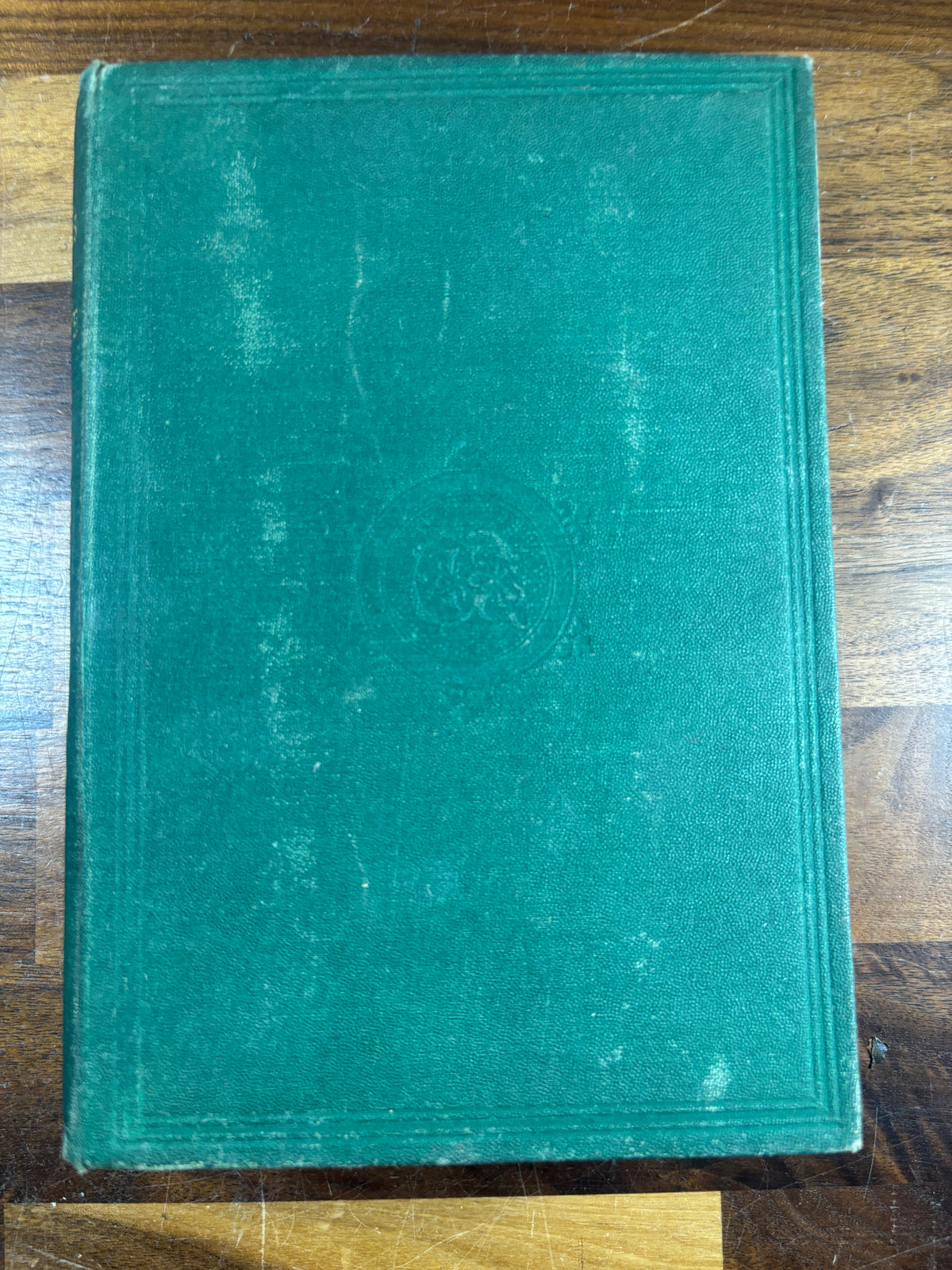 Adventures of Don Quixote de la Mancha 1866