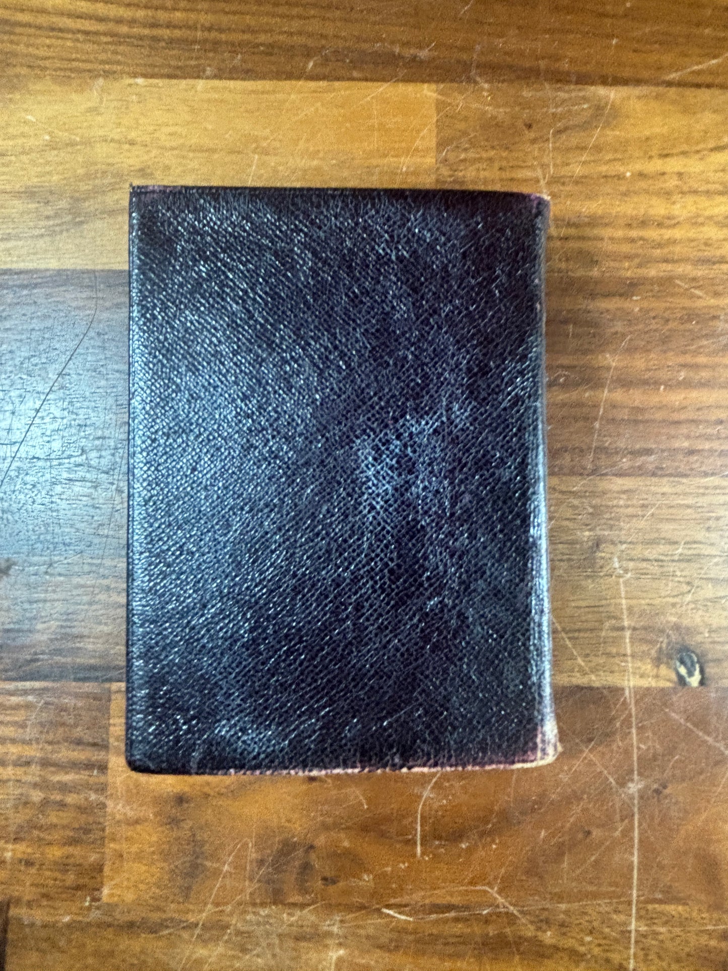 The Works of William Shakespeare, 1888 Bedford Edition, Within Presentation Box