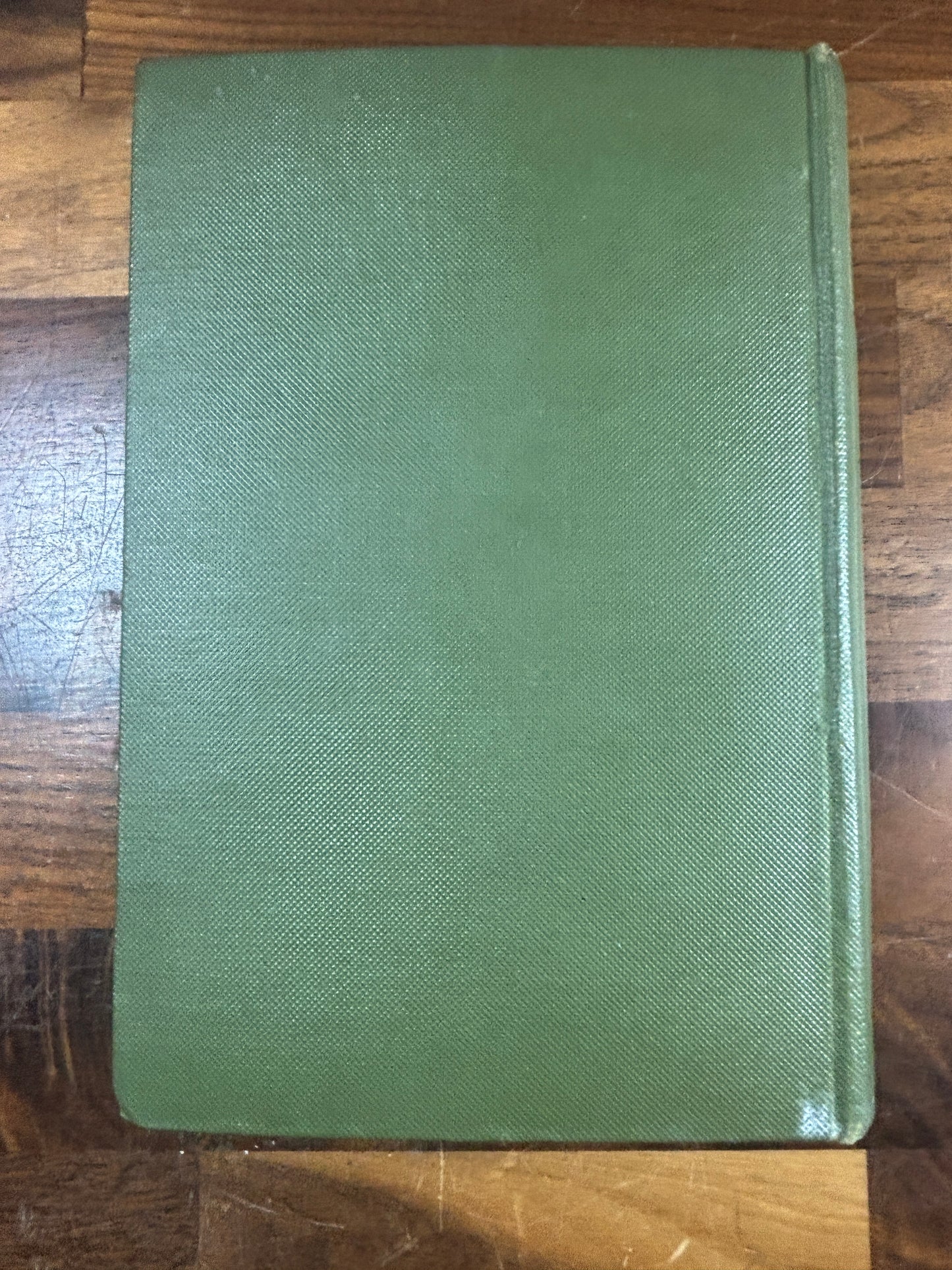 The Three Musketeers by Alexandre Dumas Circa 1925