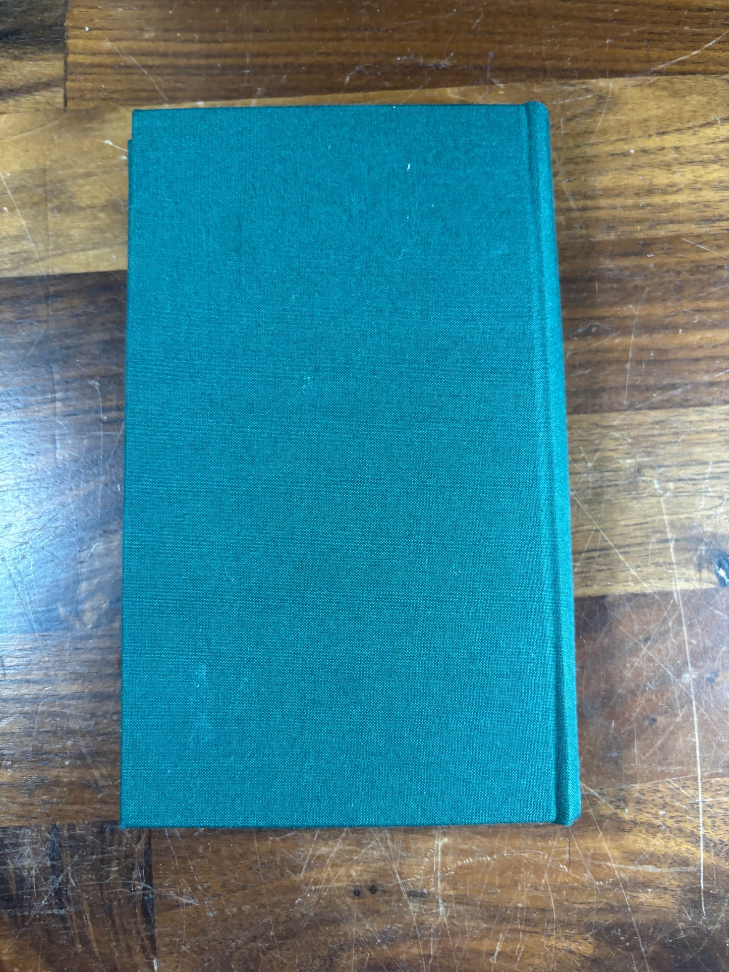 John Wesley Explanatory Notes upon the New Testament 1789 Lifetime Edition