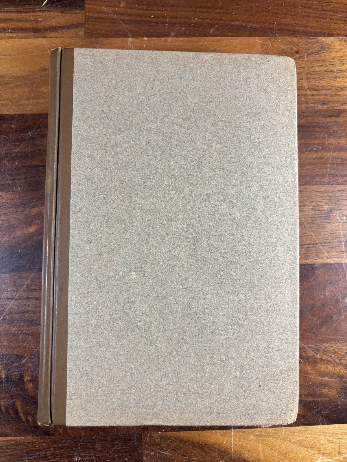 The Bay Psalm Book, 1903 Facsimile, Special New England Society Issue