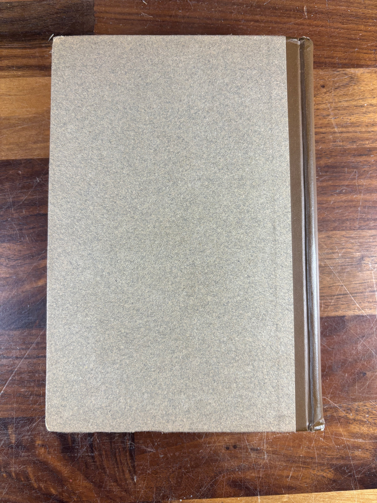 The Bay Psalm Book, 1903 Facsimile, Special New England Society Issue