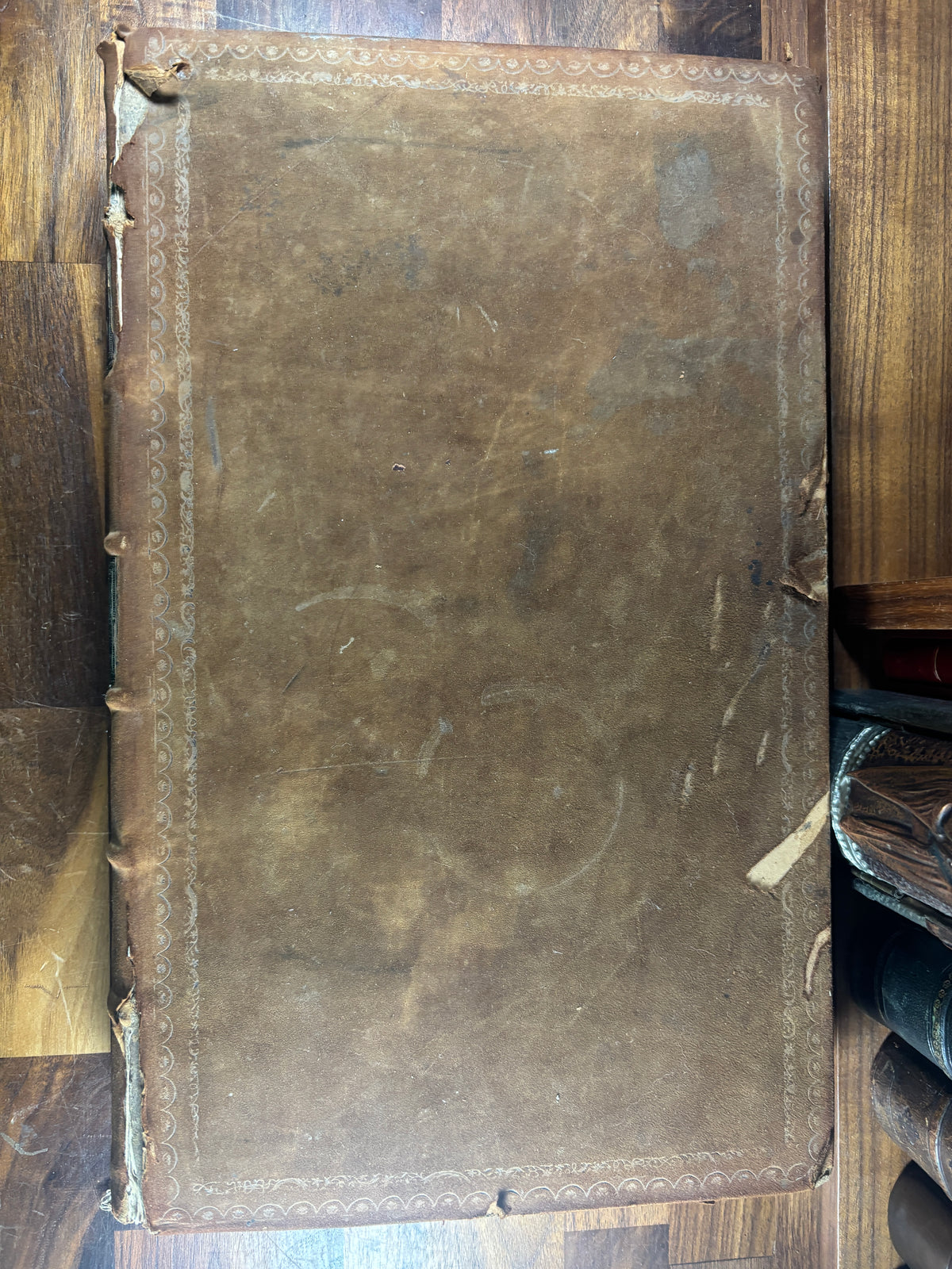 The New Royal Cyclopædia and Encyclopædia, George Selby Howard, c.1790 3 Vols