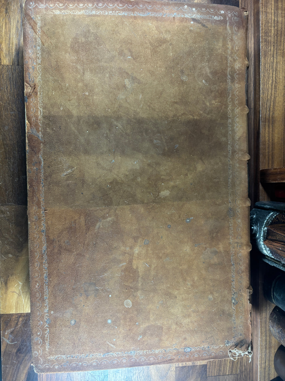 The New Royal Cyclopædia and Encyclopædia, George Selby Howard, c.1790 3 Vols