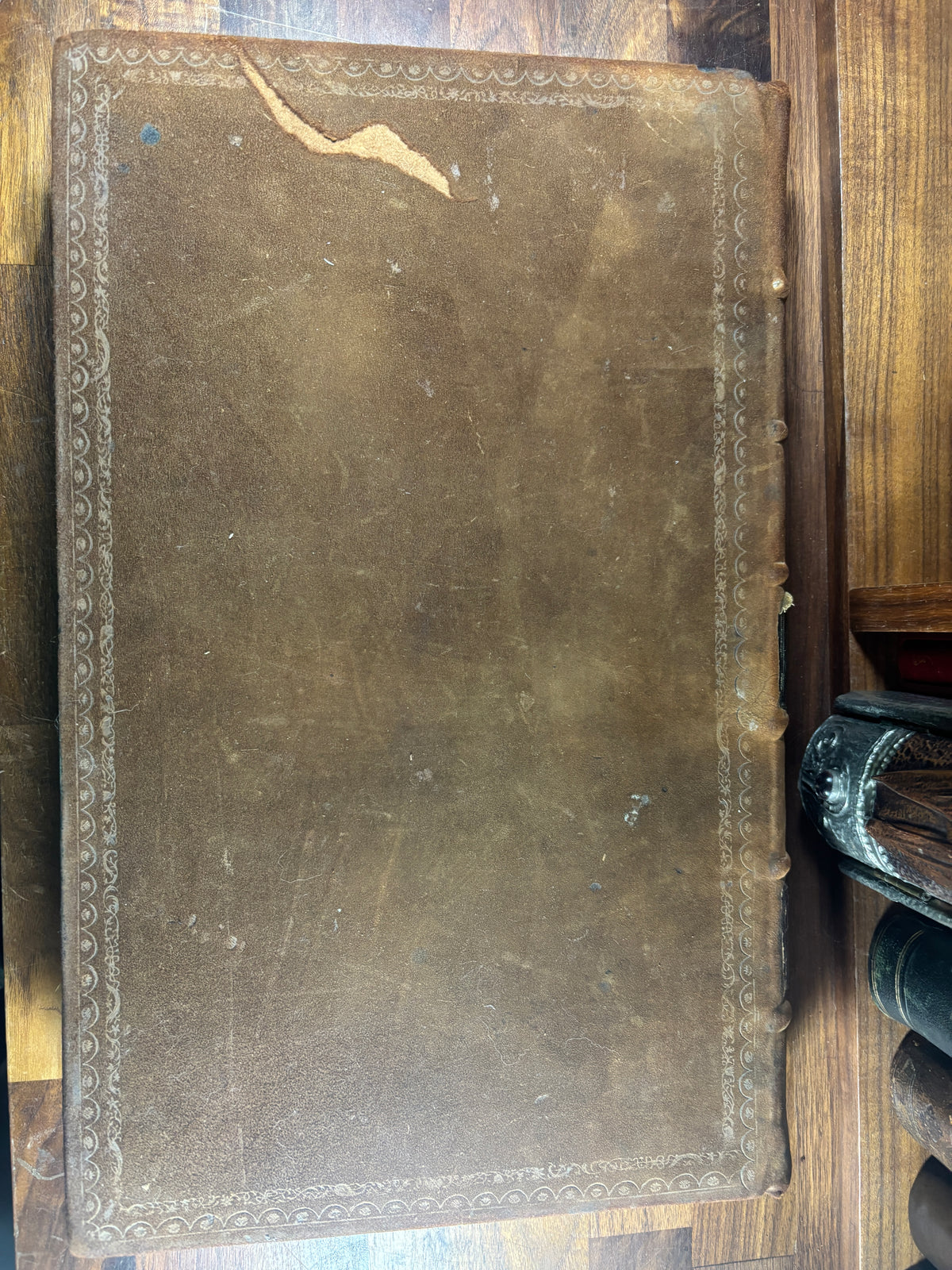 The New Royal Cyclopædia and Encyclopædia, George Selby Howard, c.1790 3 Vols