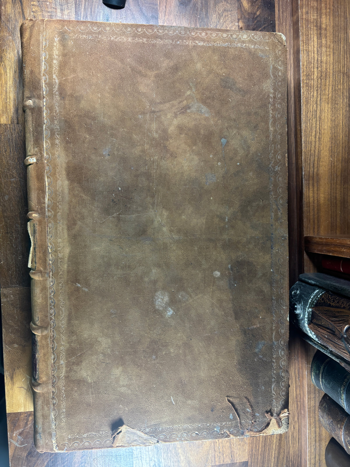 The New Royal Cyclopædia and Encyclopædia, George Selby Howard, c.1790 3 Vols