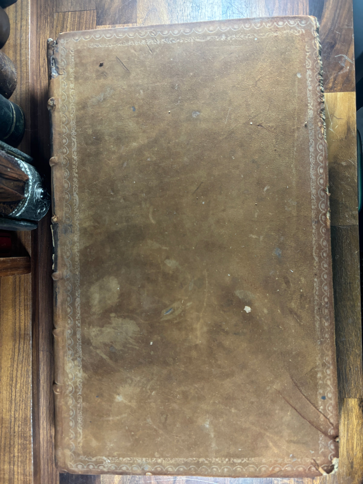 The New Royal Cyclopædia and Encyclopædia, George Selby Howard, c.1790 3 Vols
